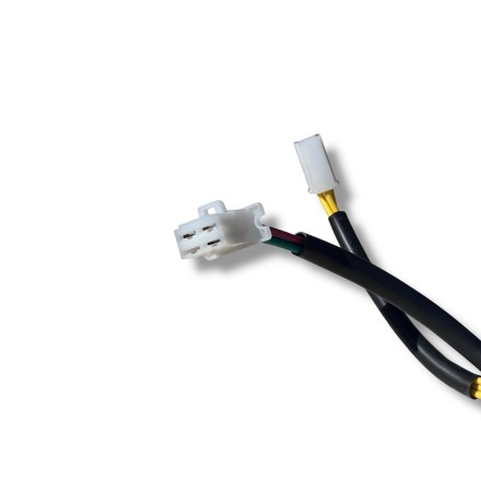 REGOLATORE DI TENSIONE CORRENTE PER beta, per cfmoto, per honda spazio 250, per Kymco per sim