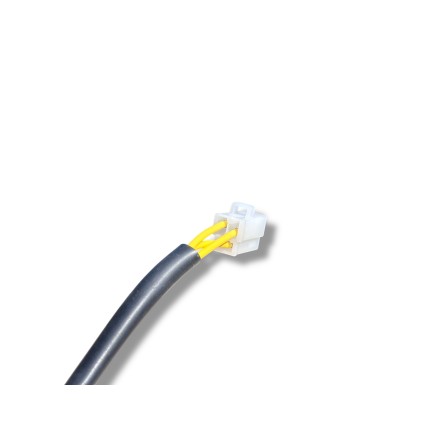 REGOLATORE DI TENSIONE CORRENTE PER beta, per cfmoto, per honda spazio 250, per Kymco per sim