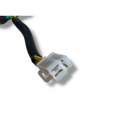 REGOLATORE DI TENSIONE CORRENTE PER beta, per cfmoto, per honda spazio 250, per Kymco per sim