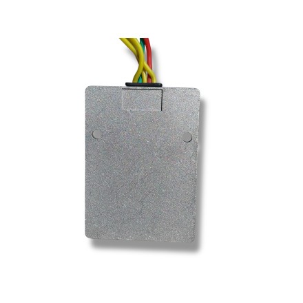 REGOLATORE DI TENSIONE CORRENTE PER Kymco agility venox people downtown 125 250 300