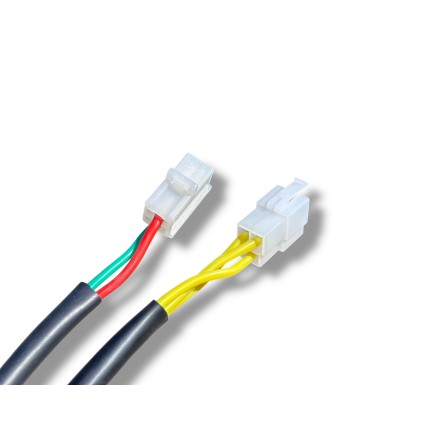 REGOLATORE DI TENSIONE CORRENTE PER Kymco agility venox people downtown 125 250 300