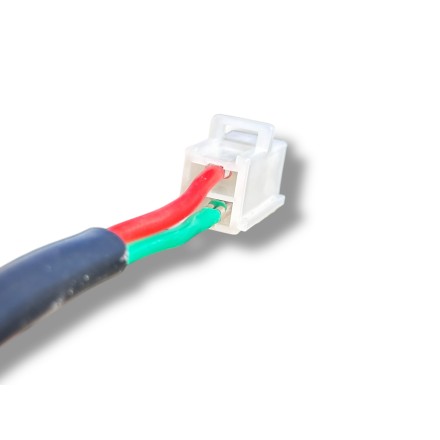 REGOLATORE DI TENSIONE CORRENTE PER Kymco agility venox people downtown 125 250 300