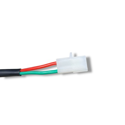 REGOLATORE DI TENSIONE CORRENTE PER Kymco agility venox people downtown 125 250 300