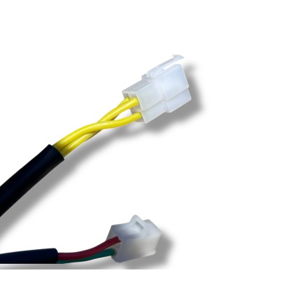 REGOLATORE DI TENSIONE CORRENTE PER Kymco agility venox people downtown 125 250 300