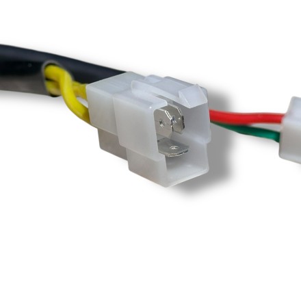 REGOLATORE DI TENSIONE CORRENTE PER Kymco agility venox people downtown 125 250 300