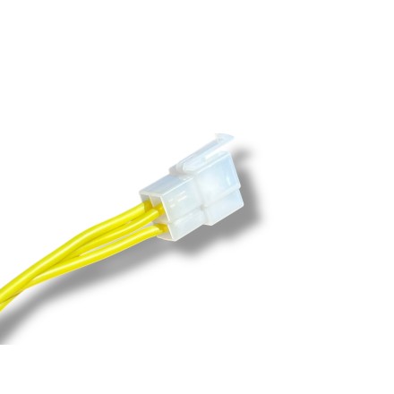 REGOLATORE TENSIONE RADDRIZZATORE 8 FILI PER HONDA XL 600 V TRANSALP / AFRICA TWIN  DOMINATOR