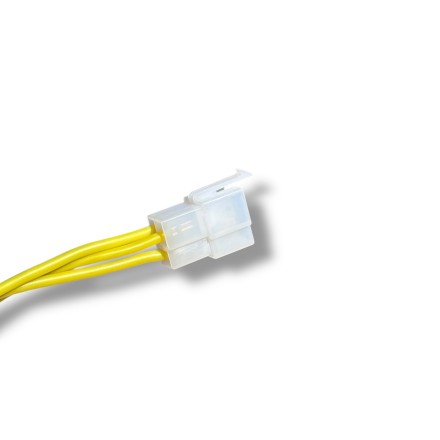 REGOLATORE TENSIONE RADDRIZZATORE 8 FILI PER HONDA XL 600 V TRANSALP / AFRICA TWIN  DOMINATOR