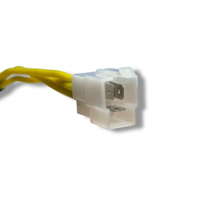 REGOLATORE TENSIONE RADDRIZZATORE 8 FILI PER HONDA XL 600 V TRANSALP / AFRICA TWIN  DOMINATOR