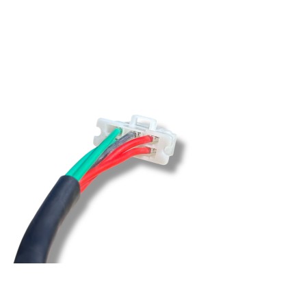 REGOLATORE TENSIONE RADDRIZZATORE 8 FILI PER HONDA XL 600 V TRANSALP / AFRICA TWIN  DOMINATOR