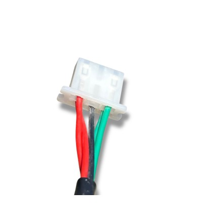 REGOLATORE TENSIONE RADDRIZZATORE 8 FILI PER HONDA XL 600 V TRANSALP / AFRICA TWIN  DOMINATOR