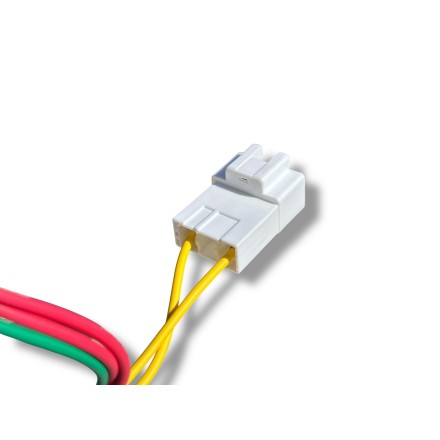 REGOLATORE DI TENSIONE MONOFASE PER MOTO GUZZI BREVA NEVADA V7 V11 CALIFORNIA 1100 (vedere descrizione per applicazioni)