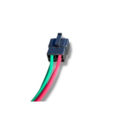 REGOLATORE DI TENSIONE MONOFASE PER MOTO GUZZI BREVA NEVADA V7 V11 CALIFORNIA 1100 (vedere descrizione per applicazioni)