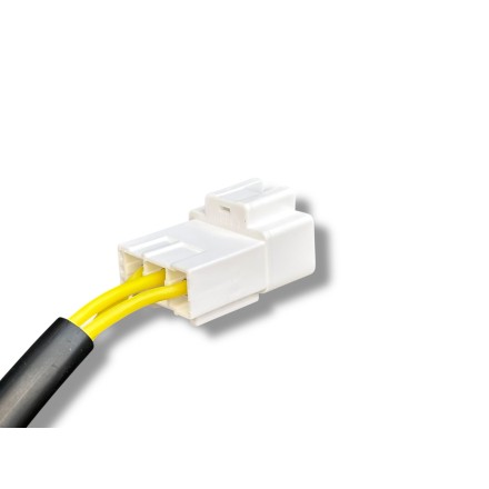 REGOLATORE DI TENSIONE TRIFASE PER MOTO GUZZI V7 V9 BOBBER ROAMER SPECIAL MILANO (2017-2020)