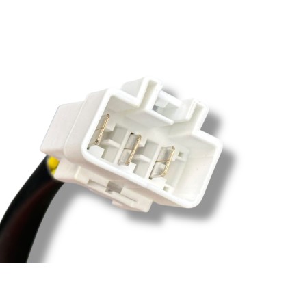 REGOLATORE DI TENSIONE TRIFASE PER MOTO GUZZI V7 V9 BOBBER ROAMER SPECIAL MILANO (2017-2020)