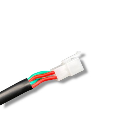 REGOLATORE DI TENSIONE TRIFASE PER MOTO GUZZI V7 V9 BOBBER ROAMER SPECIAL MILANO (2017-2020)