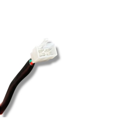 REGOLATORE DI TENSIONE TRIFASE PER MOTO GUZZI V7 V9 BOBBER ROAMER SPECIAL MILANO (2017-2020)