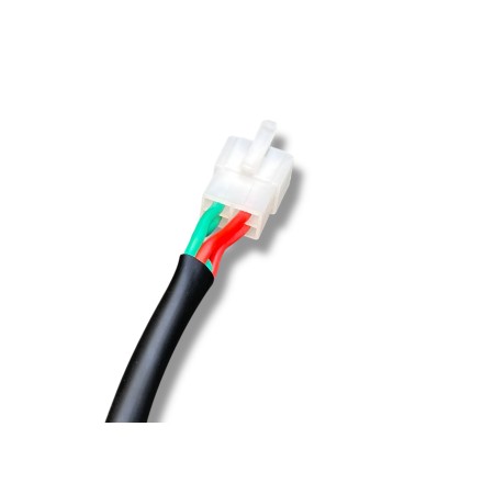 REGOLATORE DI TENSIONE TRIFASE PER MOTO GUZZI V7 V9 BOBBER ROAMER SPECIAL MILANO (2017-2020)