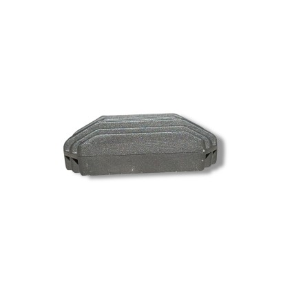 REGOLATORE DI TENSIONE 5 PIN PER PEUGEOT PER YAMAHA PER VOGE (VEDERE DESCRIZIONE)