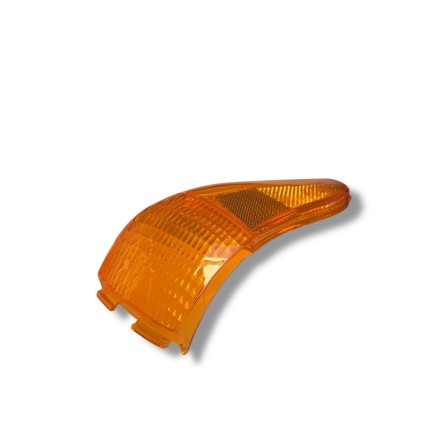 KIT GEMME FARO FANALE FRECCE POSTERIORE PER GILERA RUNNER 50 125 180 (1997-2005)