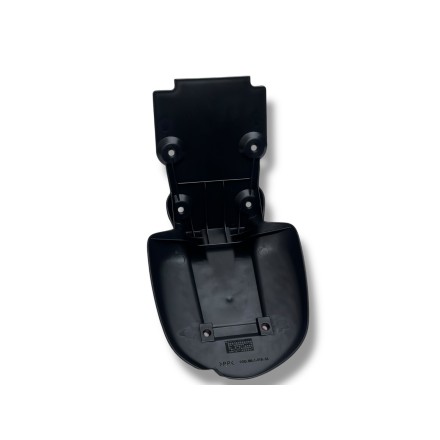 KIT CODINO E PORTA TARGA ORIGINALE +FRECCE +FANALE PER DUCATI Monster 695/1000/S2R/S4R/600/620/750/900