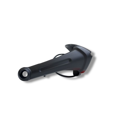 PARAMANO PROTEZIONE DESTRA FRECCIA ORIGINALE DUCATI HYPERMOTARD / HYPERSTRADA 821 2013-2015