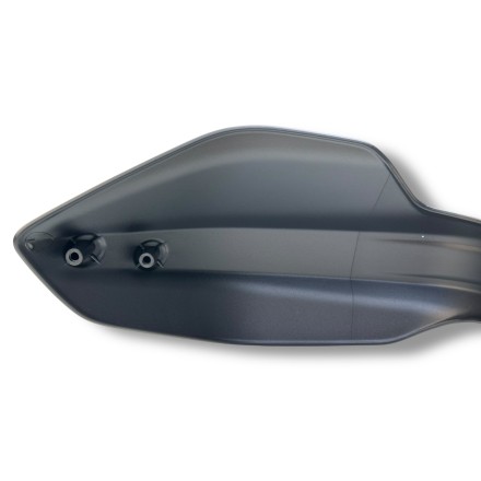 PARAMANO DESTRO ORIGINALE DUCATI HYPERMOTARD 698 MONO / DESERT-X / MULTISTRADA V4-S / V2 2025