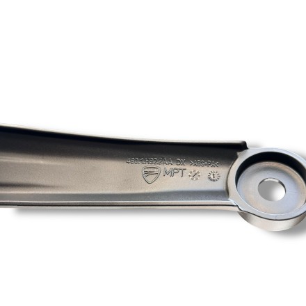 PARAMANO DESTRO ORIGINALE DUCATI HYPERMOTARD 698 MONO / DESERT-X / MULTISTRADA V4-S / V2 2025