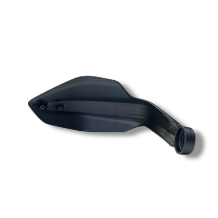 PARAMANO DESTRO ORIGINALE DUCATI HYPERMOTARD 698 MONO / DESERT-X / MULTISTRADA V4-S / V2 2025