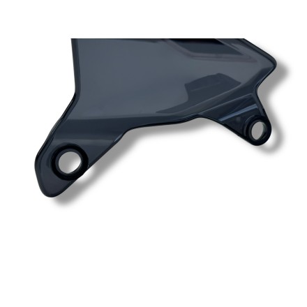 COVER DEFLETTORE DESTRO ORIGINALE DUCATI MULTISTRADA V4 RS / Pikes Peak (2022-2025)