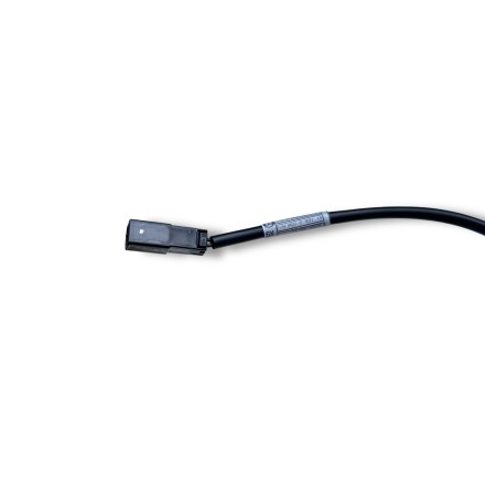 PARAMANO PROTEZIONE SINISTRA FRECCIA ORIGINALE DUCATI HYPERMOTARD / HYPERSTRADA 821 2013-2015