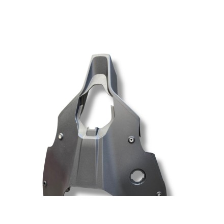 COPERCHIO INFERIORE CARENA INTERNA ORIGINALE DUCATI PANIGALE V4 R/S (2018-2024)