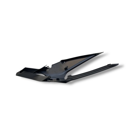 COPERCHIO INFERIORE CARENA INTERNA ORIGINALE DUCATI PANIGALE V4 R/S (2018-2024)