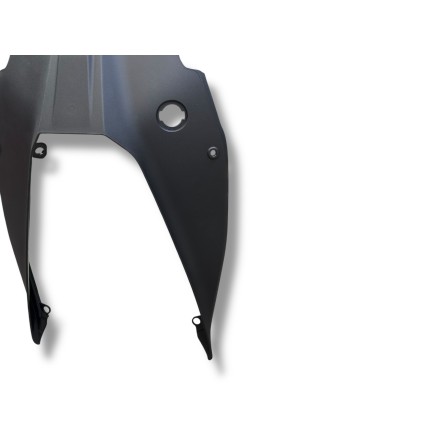 COPERCHIO INFERIORE CARENA INTERNA ORIGINALE DUCATI PANIGALE V4 R/S (2018-2024)