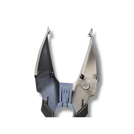 COPERCHIO INFERIORE CARENA INTERNA ORIGINALE DUCATI PANIGALE V4 R/S (2018-2024)