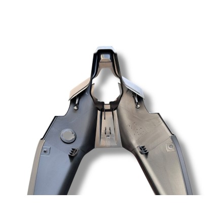 COPERCHIO INFERIORE CARENA INTERNA ORIGINALE DUCATI PANIGALE V4 R/S (2018-2024)