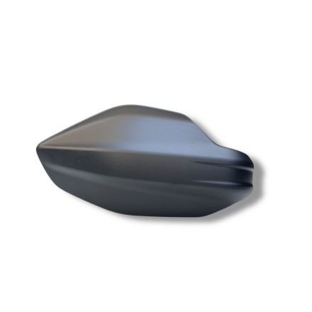 PARAMANO SINISTRO ORIGINALE DUCATI HYPERMOTARD 698 MONO / DESERT-X / MULTISTRADA V4-S / V2 2025