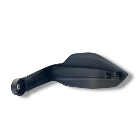 PARAMANO SINISTRO ORIGINALE DUCATI HYPERMOTARD 698 MONO / DESERT-X / MULTISTRADA V4-S / V2 2025