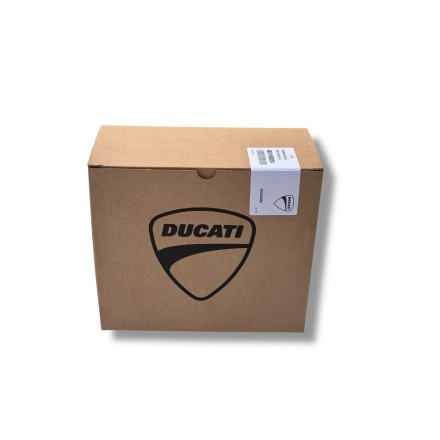 PARAMANO SINISTRO ORIGINALE DUCATI HYPERMOTARD 698 MONO / DESERT-X / MULTISTRADA V4-S / V2 2025