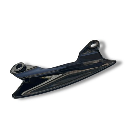 COVER DEFLETTORE SINISTRO ORIGINALE DUCATI MULTISTRADA V4 RS / Pikes Peak (2022-2025)