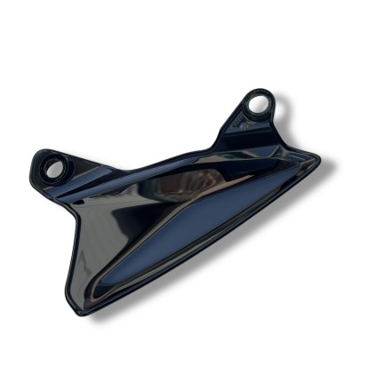 COVER DEFLETTORE SINISTRO ORIGINALE DUCATI MULTISTRADA V4 RS / Pikes Peak (2022-2025)