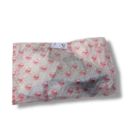 COVER DEFLETTORE SINISTRO ORIGINALE DUCATI MULTISTRADA V4 RS / Pikes Peak (2022-2025)