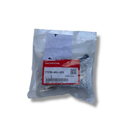 KIT CILINDRETTO SERRATURA + CHIAVI SEDILE ORIGINALE HONDA X-ADV 750 (2017-2020)