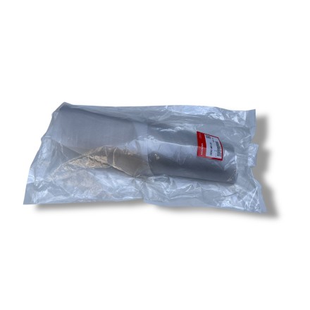 PROTEZIONE COVER PARACALORE SCARICO ORIGINALE HONDA X-ADV 750 (2017-2025)