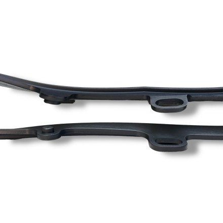 CURSORE CATENA SLITTA PATTINO CATENA ORIGINALE HONDA X-ADV 750 (2017-2020)