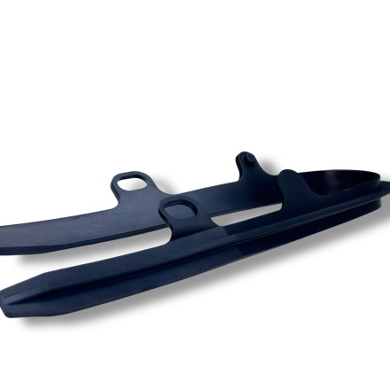 CURSORE CATENA SLITTA PATTINO CATENA ORIGINALE HONDA X-ADV 750 (2017-2020)