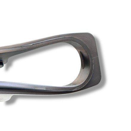 CURSORE CATENA SLITTA PATTINO CATENA ORIGINALE HONDA X-ADV 750 (2017-2020)