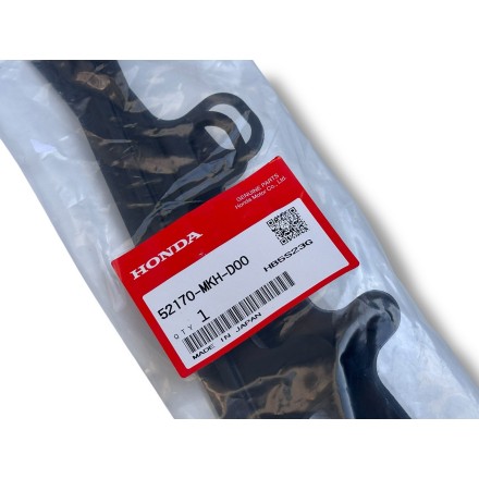 CURSORE CATENA SLITTA PATTINO CATENA ORIGINALE HONDA X-ADV 750 (2017-2020)