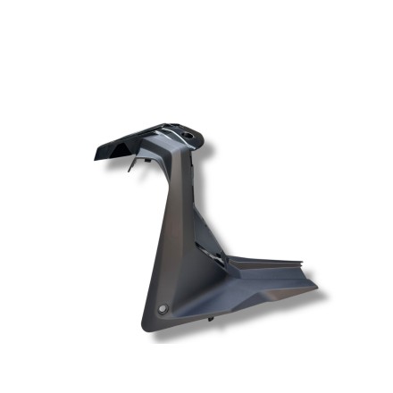 CARENATURA COPERCHIO SUPERIORE INTERNO ORIGINALE HONDA X-ADV 750 (2021-2025)