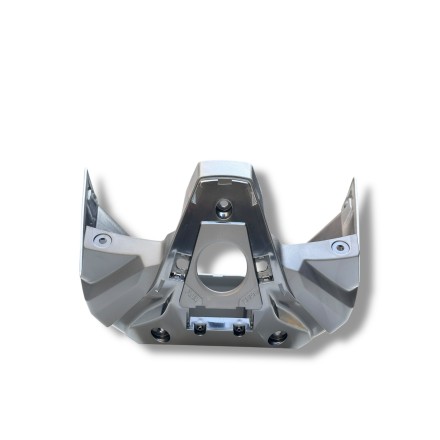 CARENATURA COPERCHIO SUPERIORE INTERNO ORIGINALE HONDA X-ADV 750 (2021-2025)