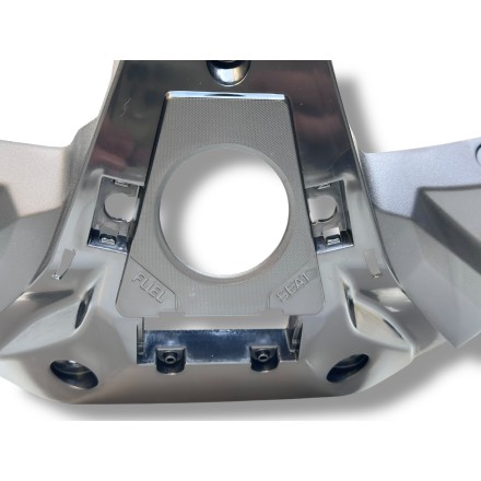 CARENATURA COPERCHIO SUPERIORE INTERNO ORIGINALE HONDA X-ADV 750 (2021-2025)